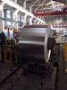 Plain mill finished clean surface aluminum  coil with alloy 1100 ,1050 ,1060,3003 ,3105 ,5052