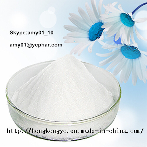Testosterone Base CAS No.: 58-22-0
