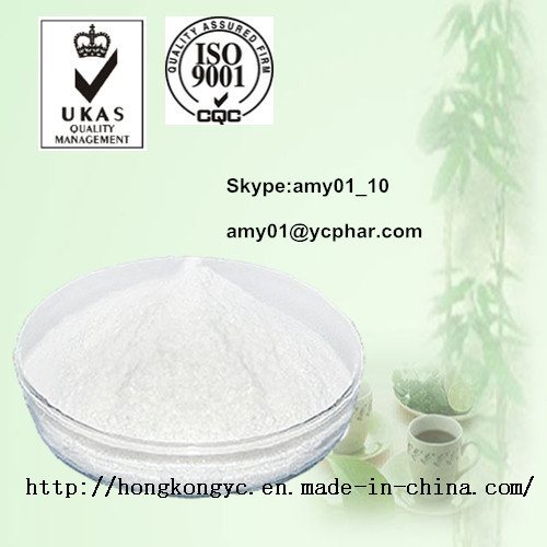 Testosterone isocaproate  CAS No.: 15262-86-9