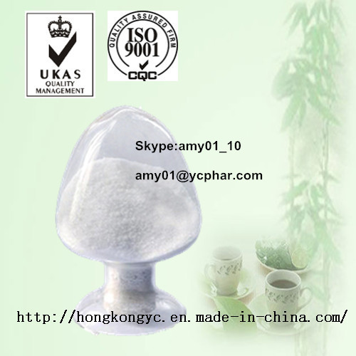 17-methyltestosterone CAS No.: 58-18-4