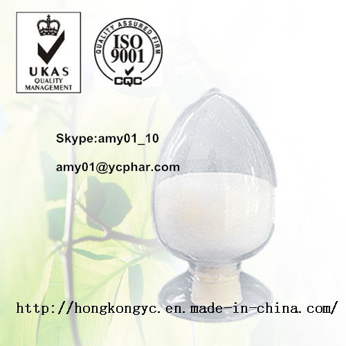 Boldenone CAS No.: 846-48-0