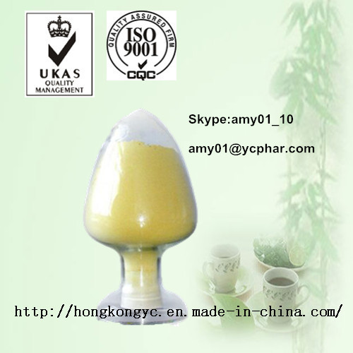Trenbolone Enanthate CAS No.: 472-61-5