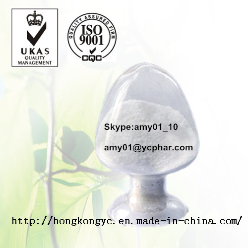 Testosterone propionate CAS No.: 57-85-2