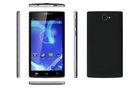 Android 4.4. KitKat 2 core 1.2GHz 6 Inch Tablet PC with usb port WCDMA 2100GHz