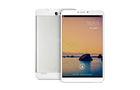 Android 4.4 8GB IPS screen Tablet , 1.3GHz MTK8382 Quad Core Tablet With Sim
