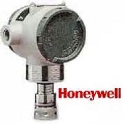 Honeywell Pressure Transmitters    