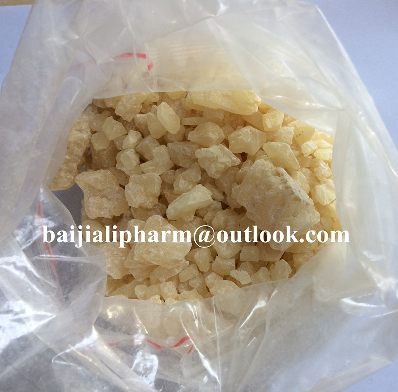 Methylone / bk-mdma / M1 (skype:baijialipharm)