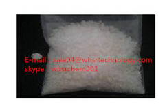 3-cmc Purity: 99.8%  sale04@whsrtechnology.com 