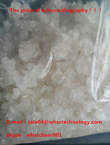 4-cmc Purity: 99.8% sale04@whsrtechnology.com