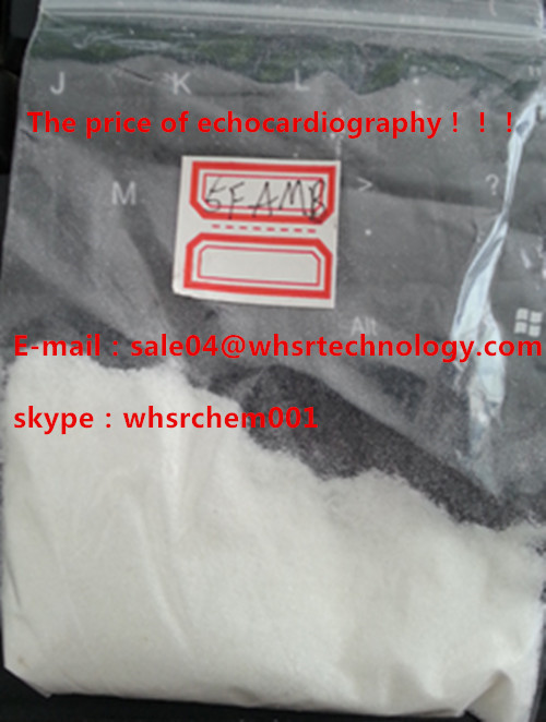 5f-amb   Purity: 99.8%  sale04@whsrtechnology.com