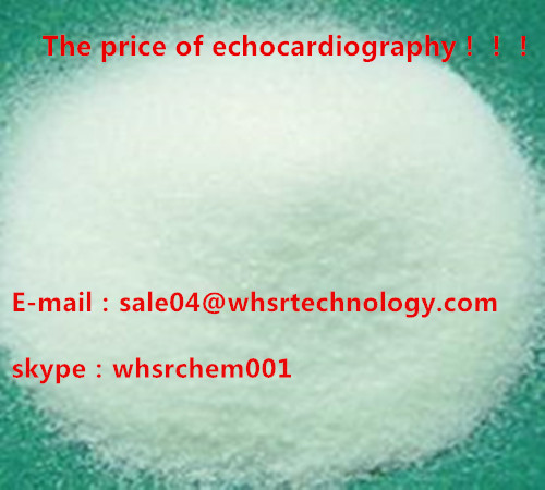5FAPINACA  Purity: 99.8%  sale04@whsrtechnology.com