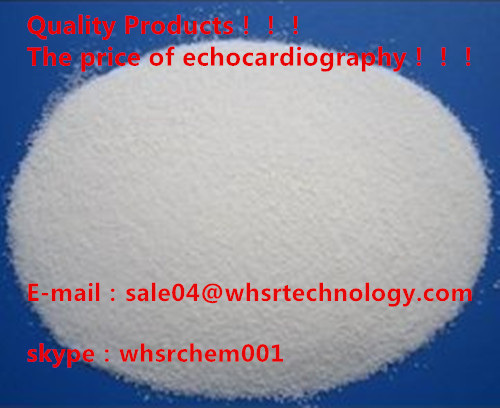 Abchminaca  Purity: 99.8%  sale04@whsrtechnology.com