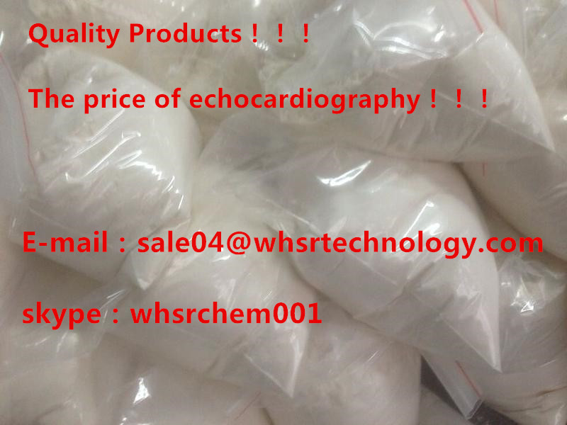 5FN-PB2  Purity: 99.8% sale04@whsrtechnology.com