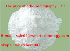5F-UR144  Purity: 99.8%  sale04@whsrtechnology.com