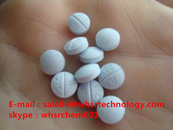 Roxys 30MG  Purity: 99.8% sale04@whsrtechnology.com