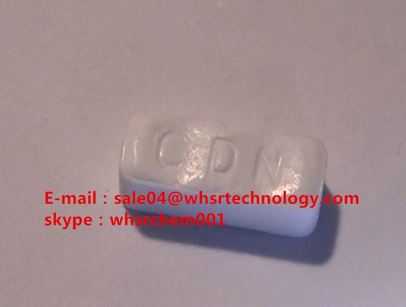 Boxycontin 100MG  Purity: 99.8% sale04@whsrtechnology.com