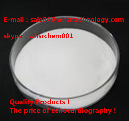 MMB-CHMINACA  Purity: 99.8%   sale04@whsrtechnology.com
