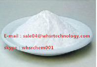 PV8  Purity: 99.8%  E-mail：sale04@whsrtechnology.com