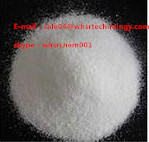 SDB-006  Purity: 99.8% E-mail：sale04@whsrtechnology.com