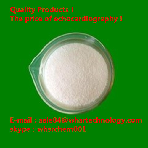 Testosterone Phenylpropionate/Tpp sale04@whsrtechnology.com