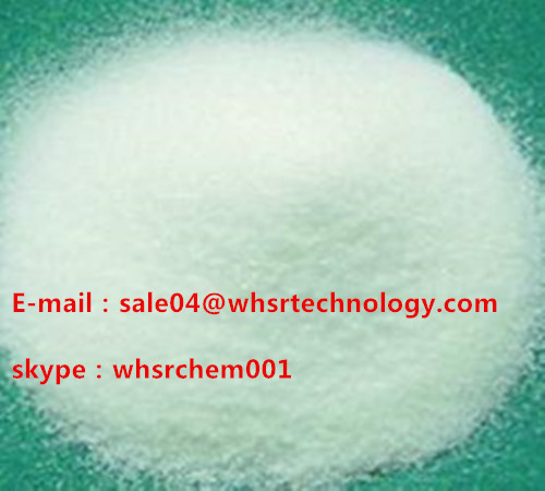 AM2201  Purity: 99.8%  sale04@whsrtechnology.com