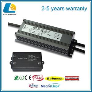 0/10V CC LED Power Supply AD-0/10V-CC-50W