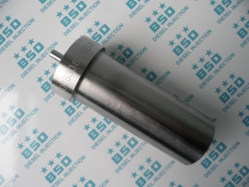 NIIGATA 31EZ Nozzle 5046308-6GAP,C5046308,5046308 Aftermarket Wholesale
