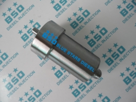 ALCO 251 Nozzle ADL145TM829-6,22310227,H145T35K648 Aftermarket Wholesale