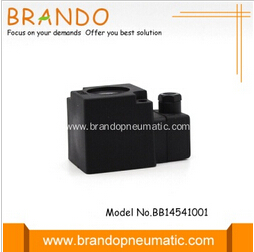 K23D-2 Solenoid Coil Dc 24v 12v