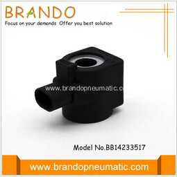 12v 24v Automobile Solenoid Coils