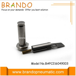 Solenoid Armature Coil For Asco Red Hat MP-C-011