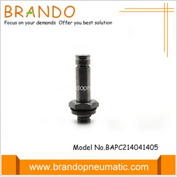 All Brand Of Car Solenoid Car Spare Parts