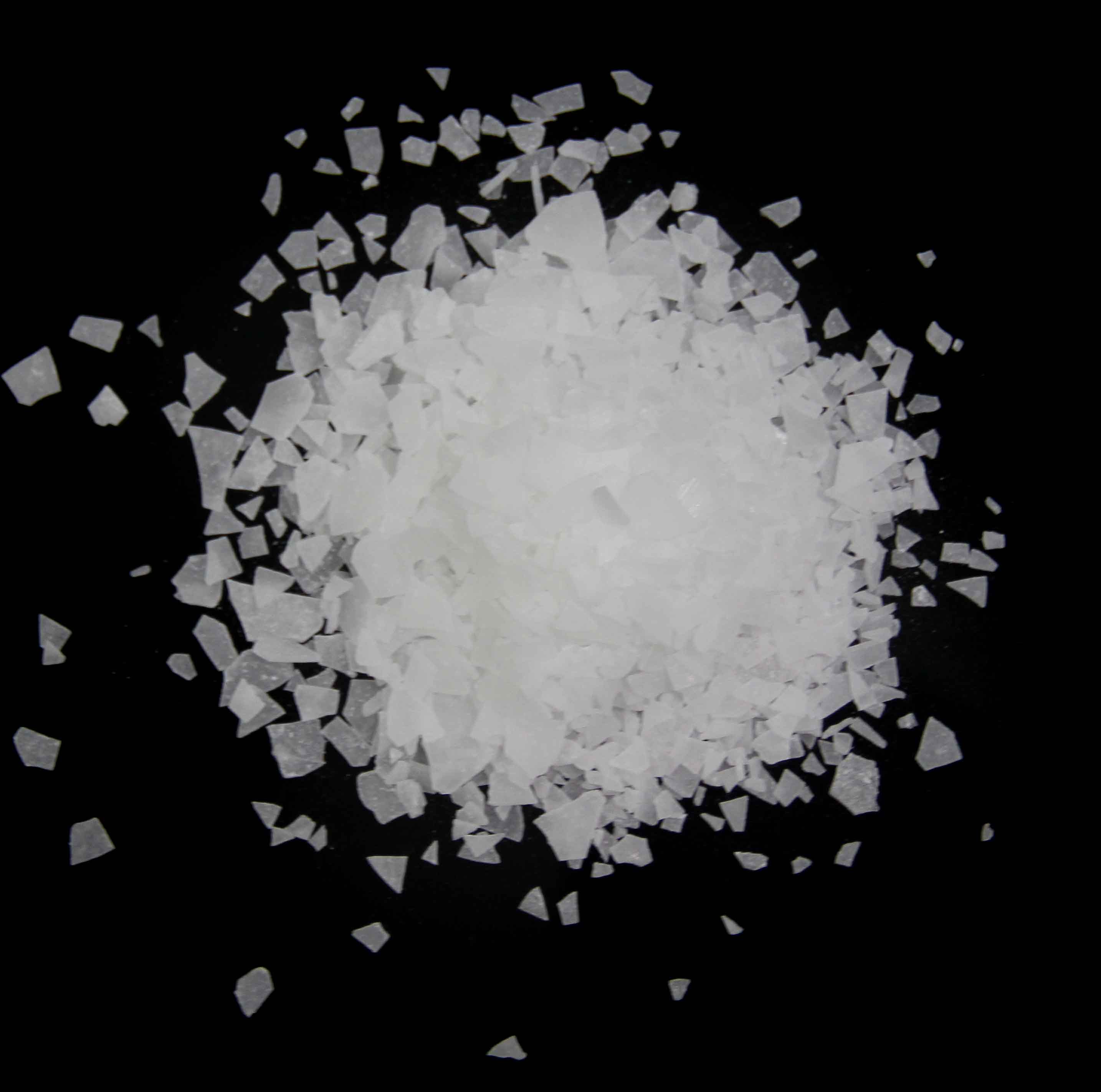 Monomer TPEG for Polycarboxylate Ether