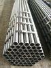 ASTM A179 thin wall Carbon Steel Seamless Pipe ,  Condenser And Heat - Exchanger Tube