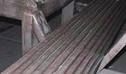 Seamless Boiler Tubes BS3059-2 , round mechanical tubing with Varnish / Passivation Surface