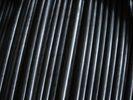 OD 10.5 - 660.4mm Carbon Steel Seamless Pipe For Pressure Service JIS G 3454