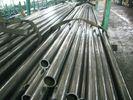 Precision Hydraulic Mechanical Carbon Steel Seamless Pipe OD 6 - 350mm  WT 0.8 - 35mm
