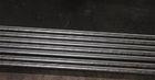 JIS G 3462 Seamless Cold Drawn Superhearter and Boiler Tubing Grade STBA22 / STBA23