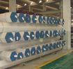 Bare and Oil Carbon Steel Seamless Pipe with Chemical and Mechanical Test