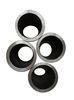 DIN Cold Drawn Precision Steel Pipe Seamless for structure , auto , hydraulic  6 - 16m