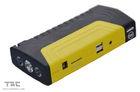Multifunction Diesel Jump Starter Double USV output portable car starter battery pack