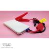 Ultra Thin USB Portable Car Jump Starter Power Bank 5400mAH 5V