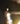 G.T.Power L8 Model Car LED/Light for RC Car
