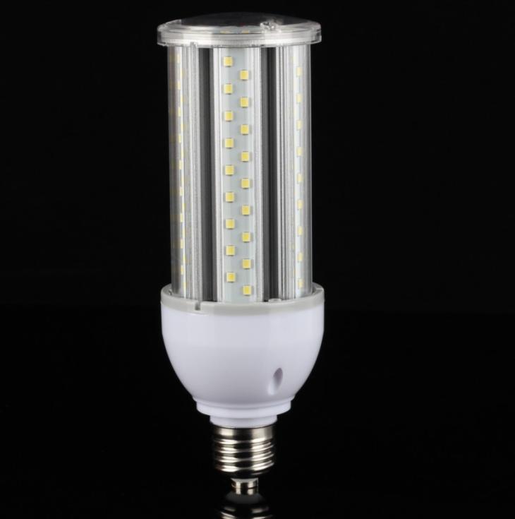E27 LED Corn Light