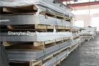 6mm Thin Wall 304 Stainless Steel Sheet Cold Roll steel plate ASTM SUS JIS EN DIN BS GB