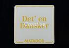 Waterproof Personalized Square Printed Refrigerator Magnets For Kids