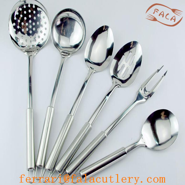 1mm Thickness Cheap Masterclass Spotty Kitchenware Market