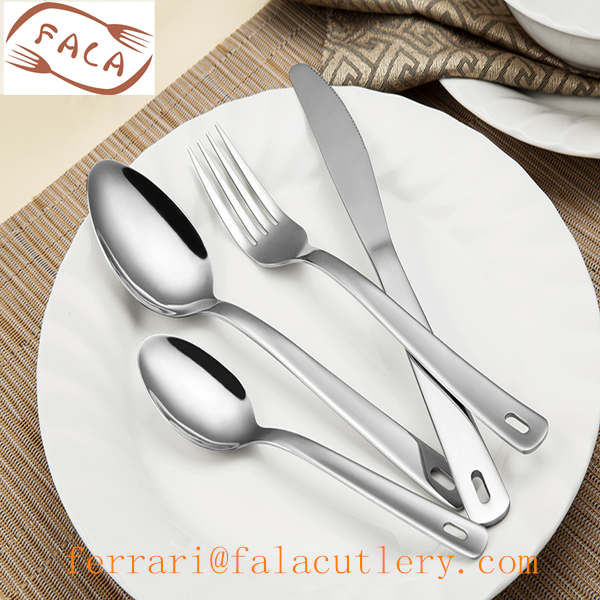 Newest Today& acute;s Home Garden Essentials Hanging Dinnerware Set
