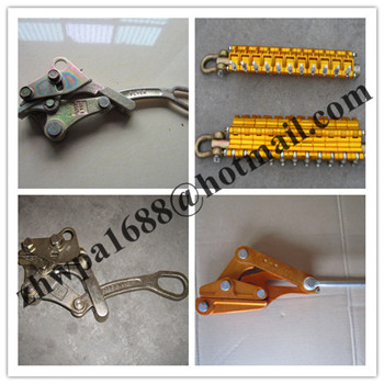 Price Cable Grip,Haven Grips, manufacture PULL GRIPS,wire grip