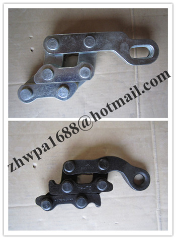 Haven Grip,PULL GRIPS,wire grip,Come Along Clamp, PULL GRIPS